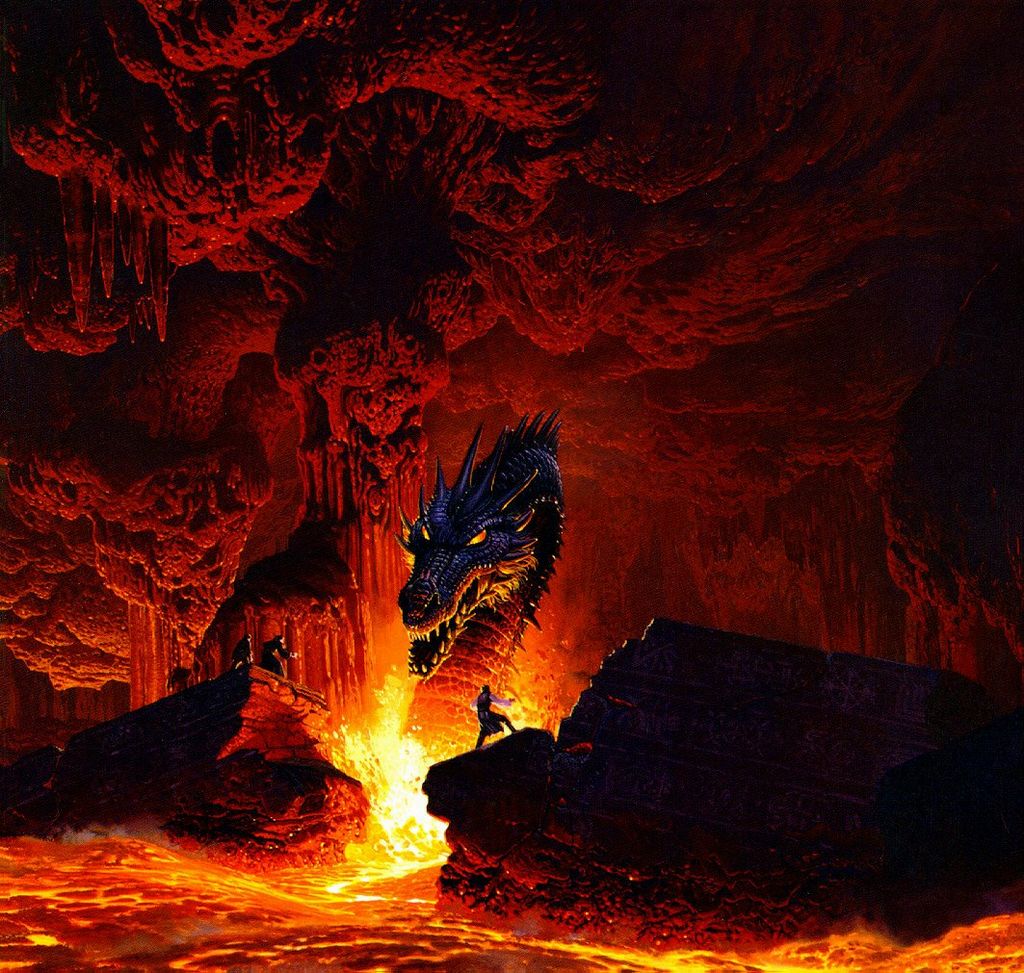 draci_Fire Sea.jpg