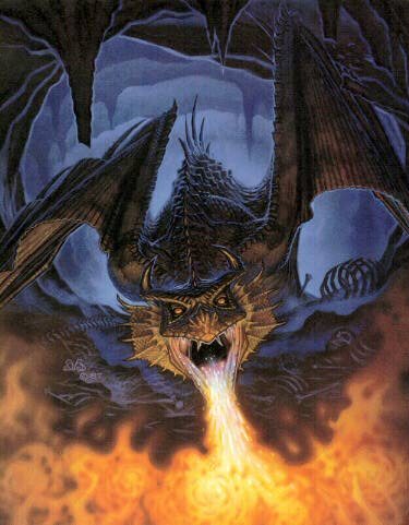 Dragon013.jpg