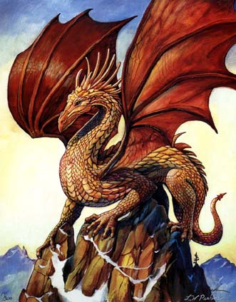 dragonwind.jpg