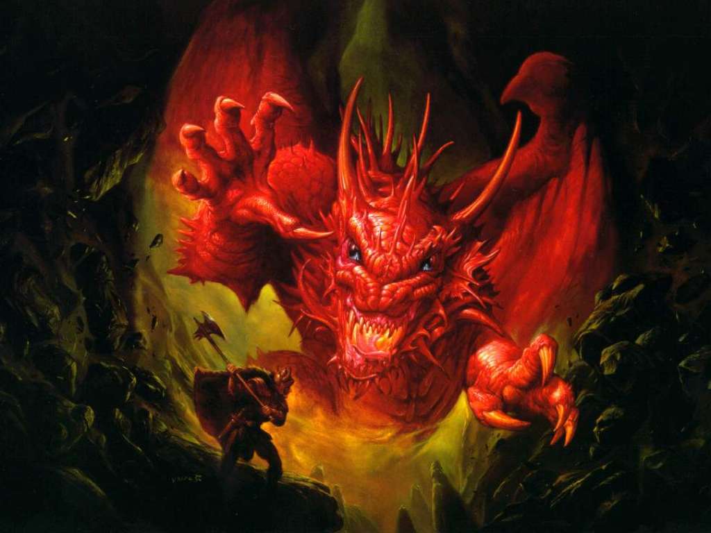 fantasy_draci_01.jpg
