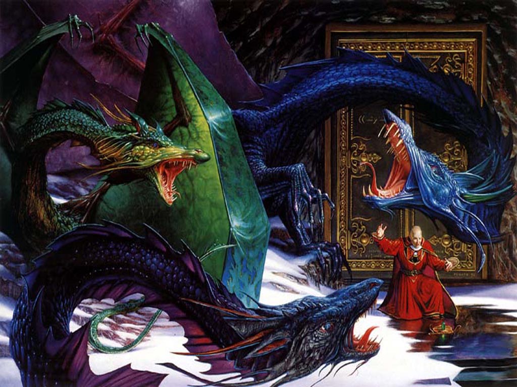 fantasy_draci_02.jpg