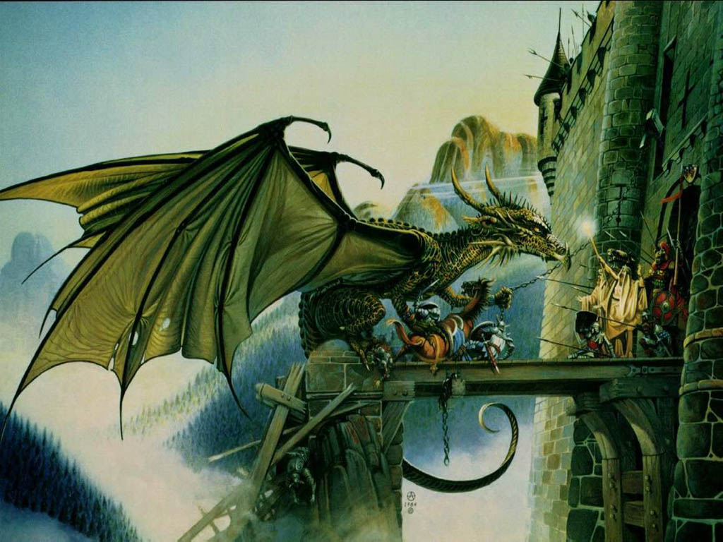 fantasy_draci_04.jpg