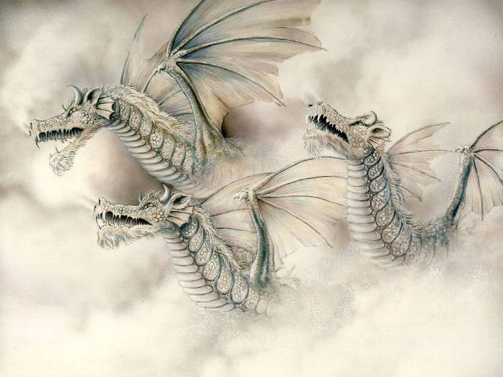 fantasy_draci_06.jpg