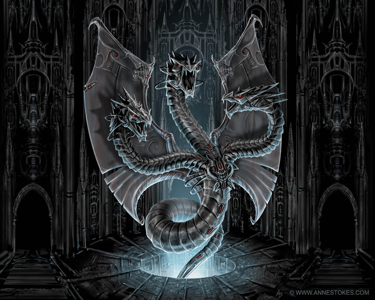 Hydolic_Hydra_wallpaper_by_Ironshod.jpg