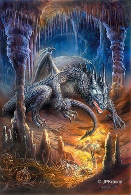 fantasy-obrazky-draci0008.jpg