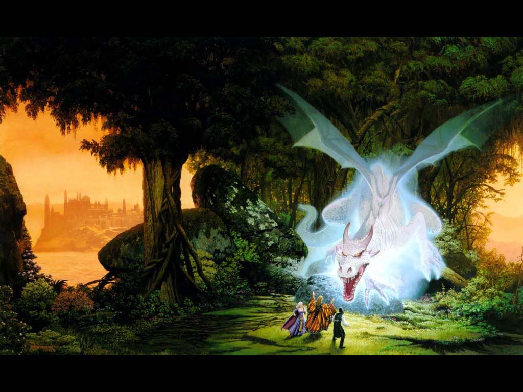 fantasy_draci_11.jpg