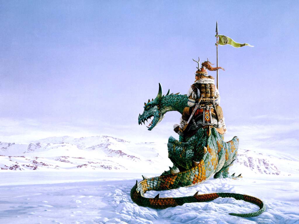 fantasy_draci_10.jpg