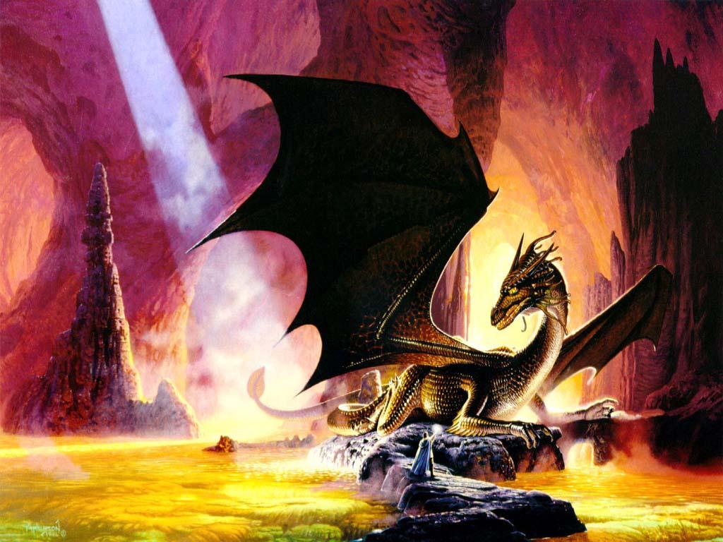 fantasy_draci_09.jpg