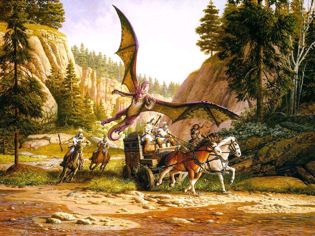 fantasy_draci_08.jpg