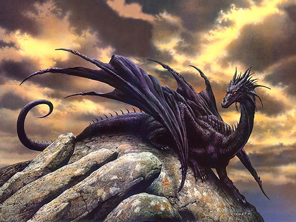 fantasy_draci_07.jpg