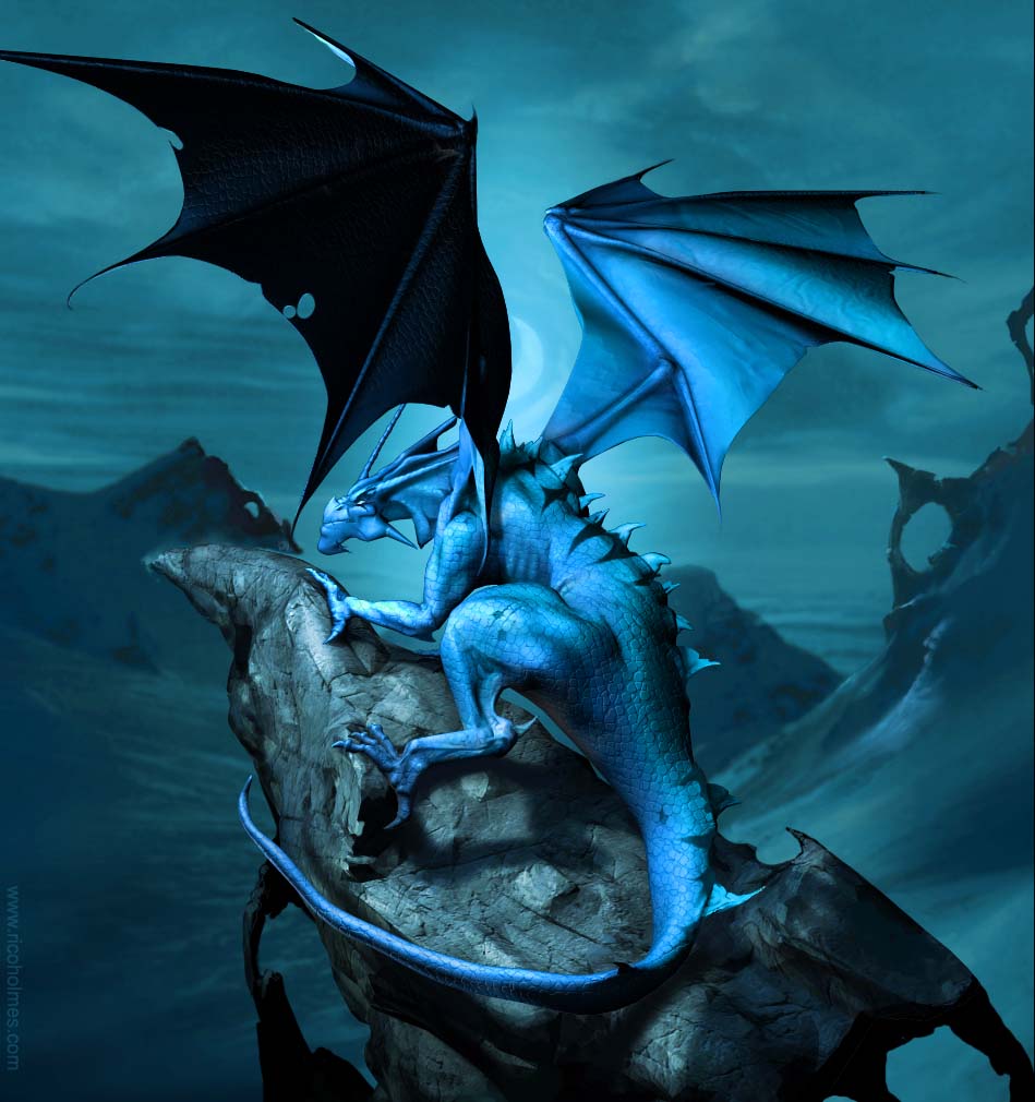 Midnight_Dragon.jpg