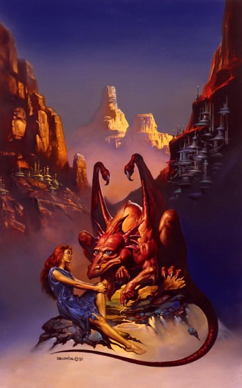 The_Elvenband.jpg