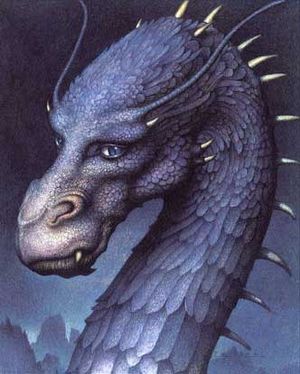 saphira.jpg